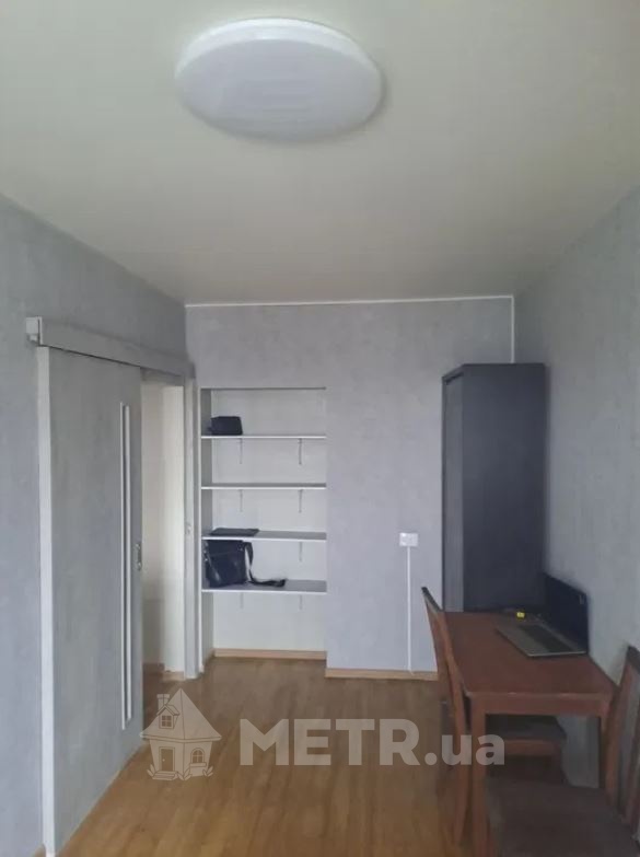 Фото квартиры, г. Одесса, ул. Инглези 12 (23280-8)