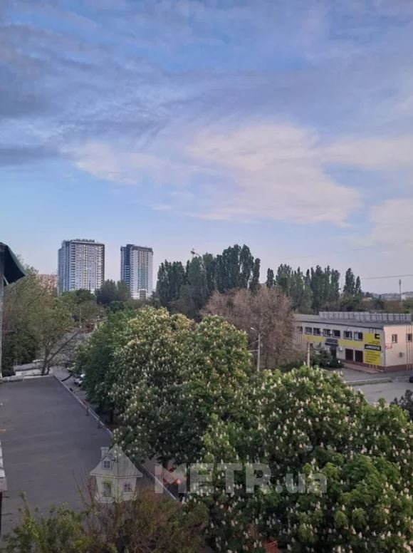 Фото квартиры, г. Одесса, ул. Инглези 12 (23280-17)