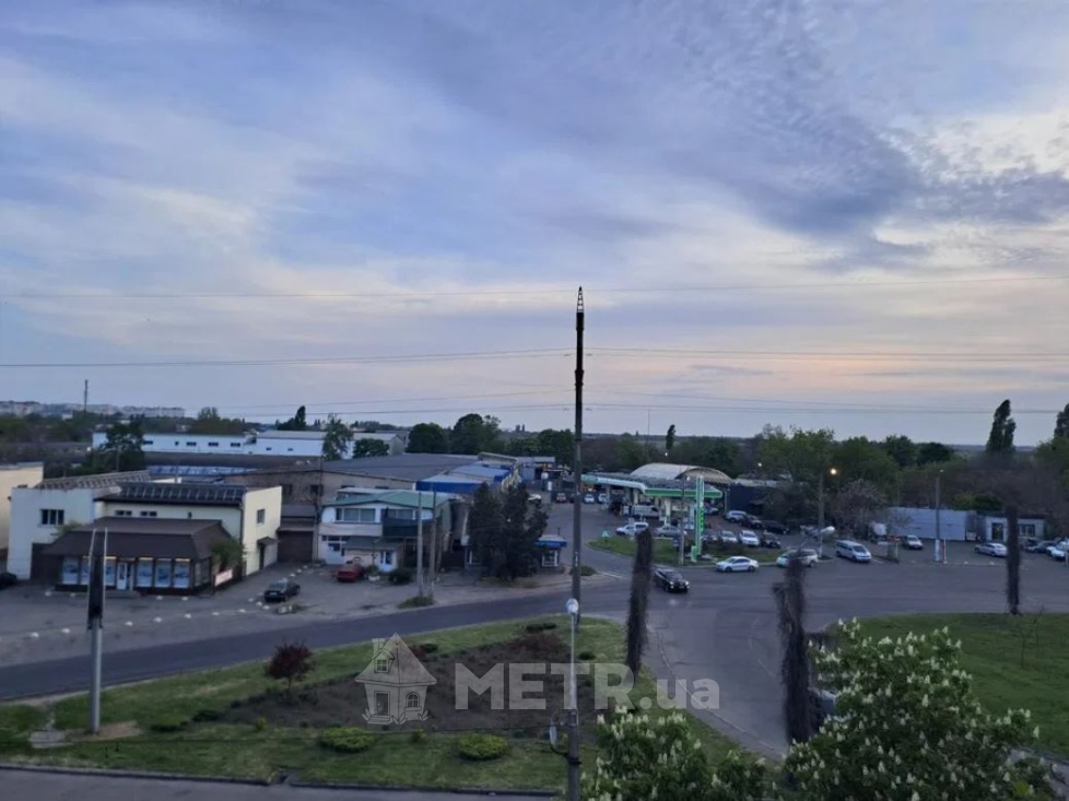 Фото квартиры, г. Одесса, ул. Инглези 12 (23280-18)