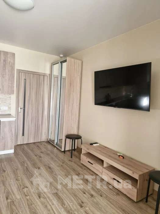 Фото квартиры, пгт Авангард, ул. Спрейса 15 (СТР) (23281-2)