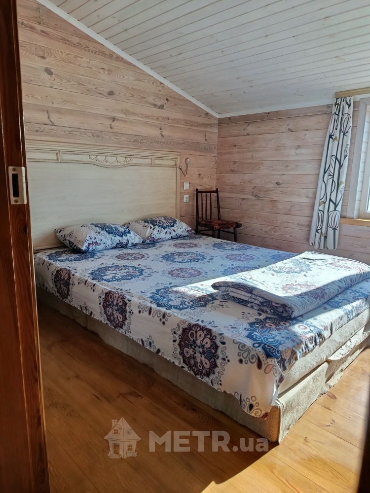 Фото части дома, г. Черноморск, ул. Приморская (23279-2)