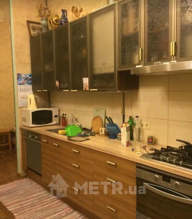 Фото квартиры, г. Одесса, ул. Успенская 27 (23282-6)