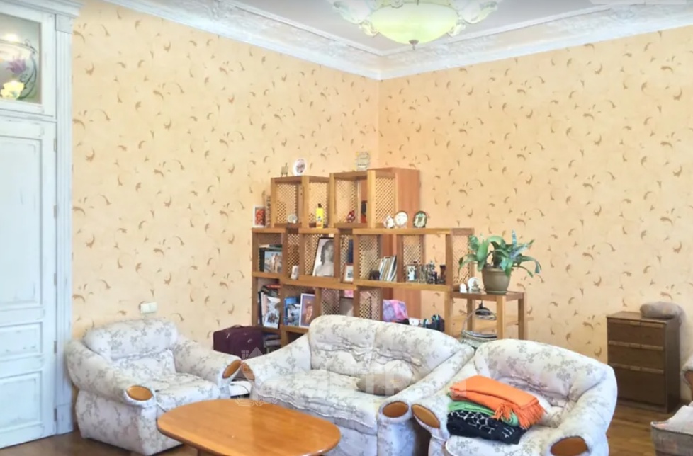 Фото квартиры, г. Одесса, ул. Успенская 27 (23282-8)