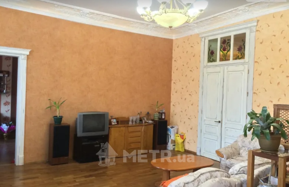 Фото квартиры, г. Одесса, ул. Успенская 27 (23282-9)