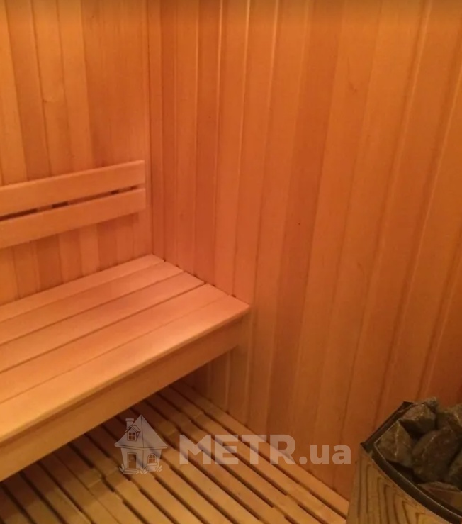 Фото квартиры, г. Одесса, ул. Успенская 27 (23282-15)