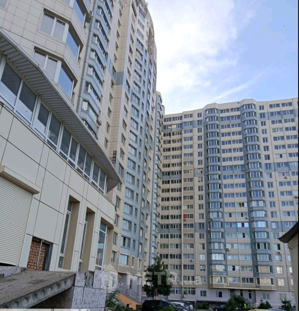 Фото квартири, м. Чорноморськ, вул. Вітрильна 18 (14185-11)