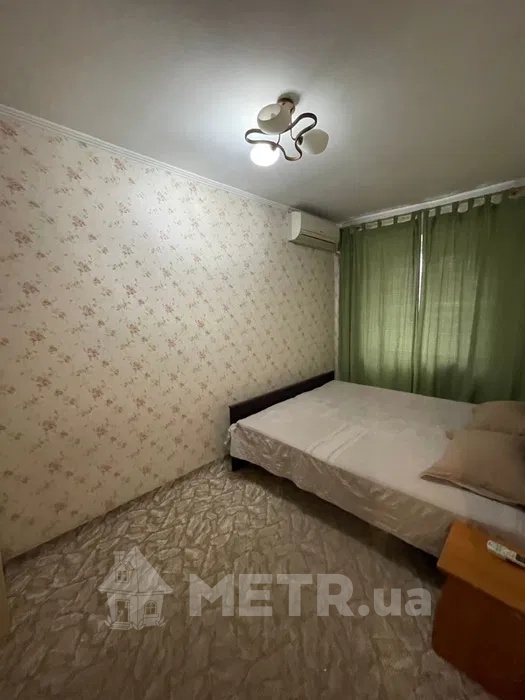 Фото квартиры, г. Одесса, проспект Шевченко 10 (23284-3)