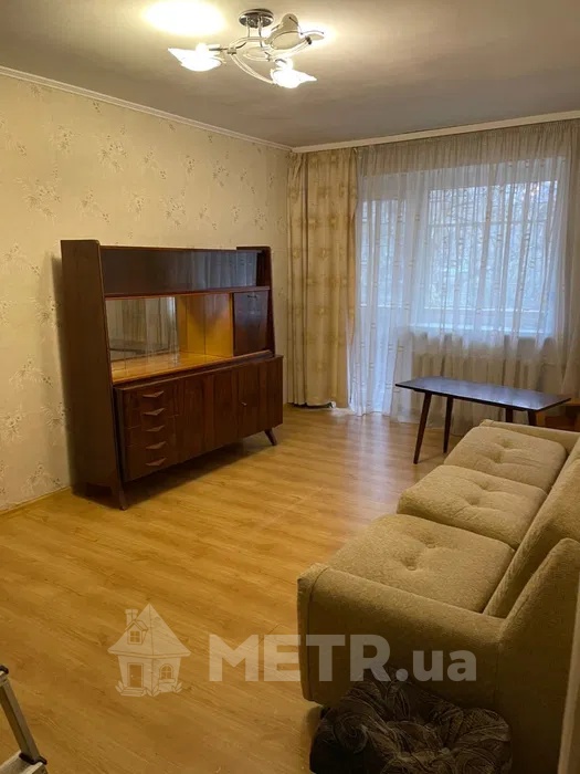 Фото квартиры, г. Одесса, проспект Шевченко 10 (23284-2)