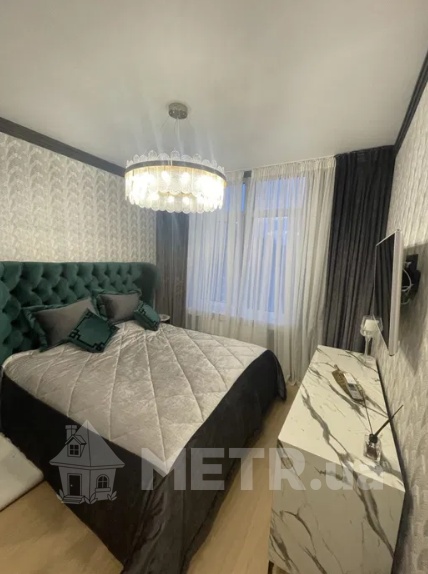 Фото квартиры, г. Одесса, ул. Генуэзская 3Г (23285-8)