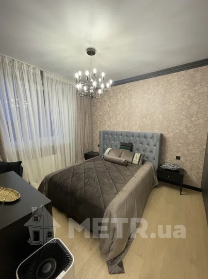 Фото квартиры, г. Одесса, ул. Генуэзская 3Г (23285-5)
