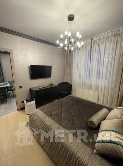 Фото квартиры, г. Одесса, ул. Генуэзская 3Г (23285-6)