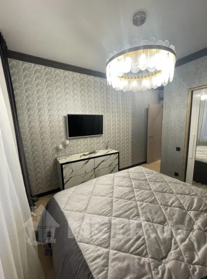 Фото квартиры, г. Одесса, ул. Генуэзская 3Г (23285-7)