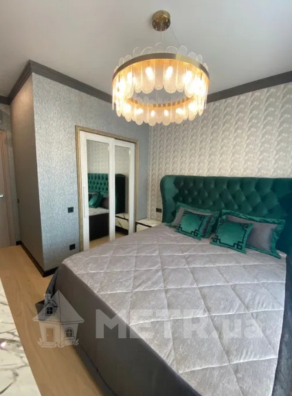 Фото квартиры, г. Одесса, ул. Генуэзская 3Г (23285-9)