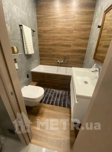 Фото квартиры, г. Одесса, ул. Генуэзская 3Г (23285-11)