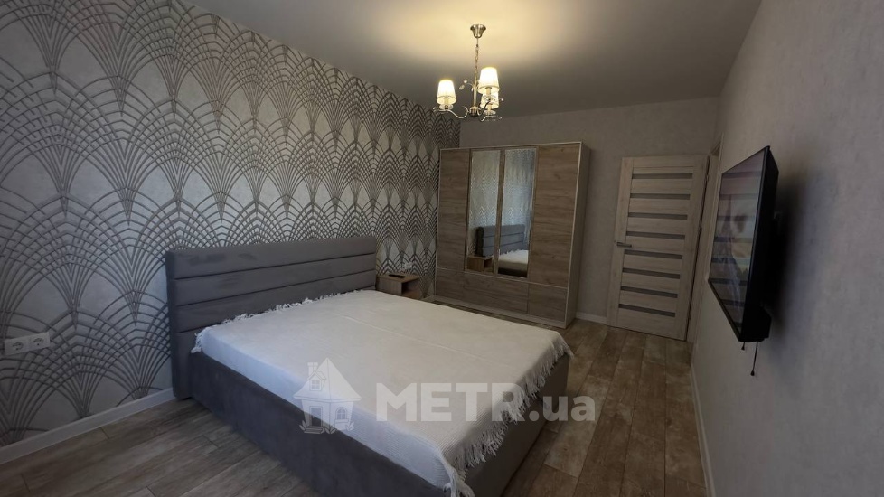 Фото квартири, м. Одеса, вул. Маршала Малиновського 18 (23068-18)