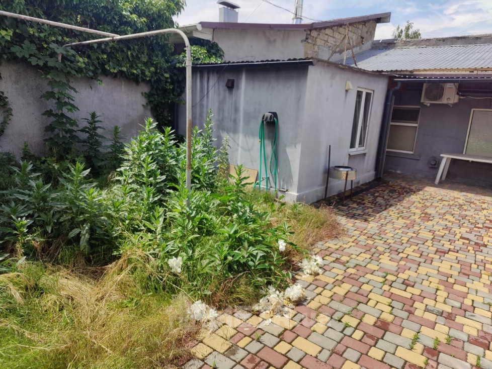 Фото квартиры, г. Одесса, ул. Авдеева-черноморского 100В (23287-28)