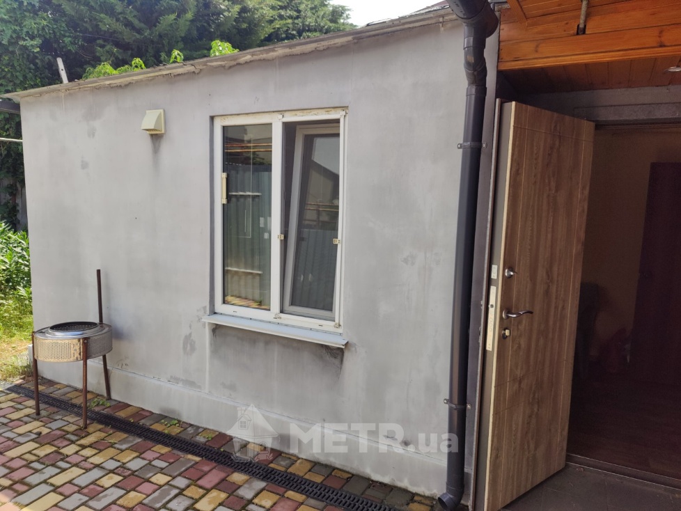 Фото квартиры, г. Одесса, ул. Авдеева-черноморского 100В (23287-23)