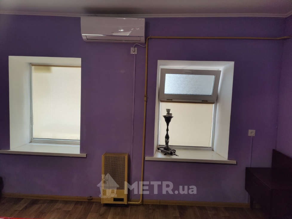 Фото квартиры, г. Одесса, ул. Авдеева-черноморского 100В (23287-15)
