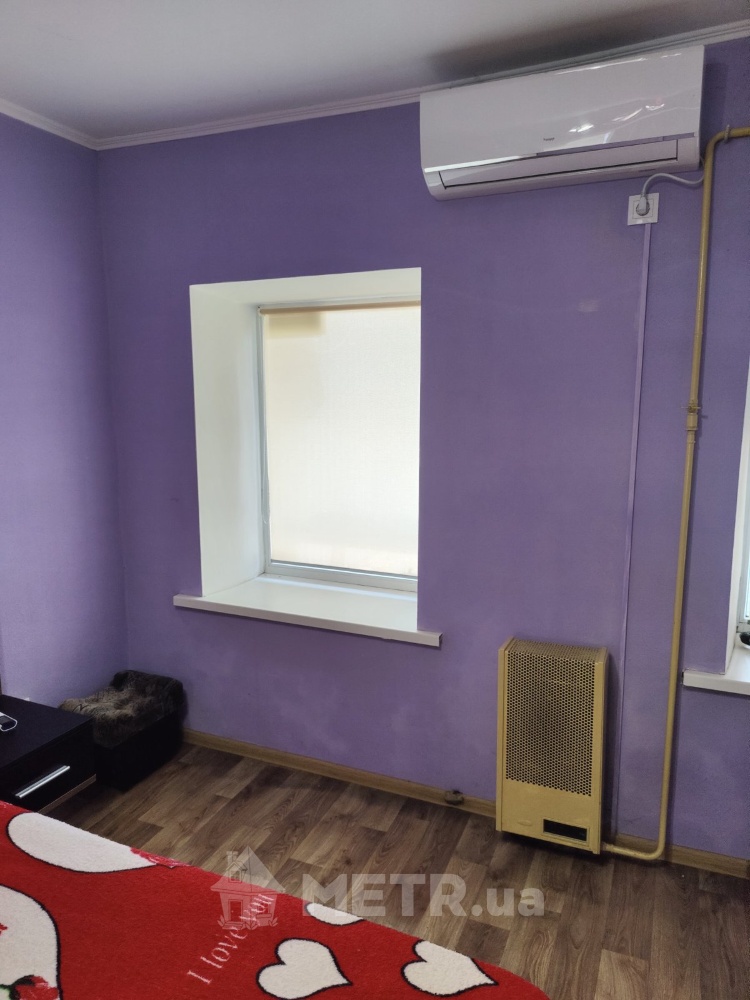 Фото квартиры, г. Одесса, ул. Авдеева-черноморского 100В (23287-16)