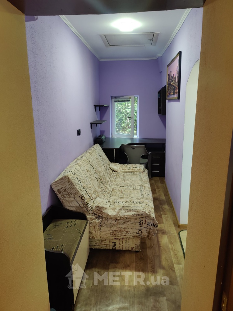 Фото квартиры, г. Одесса, ул. Авдеева-черноморского 100В (23287-5)