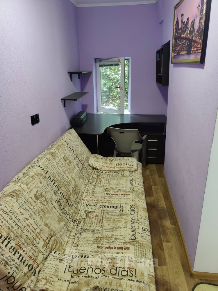 Фото квартиры, г. Одесса, ул. Авдеева-черноморского 100В (23287-6)