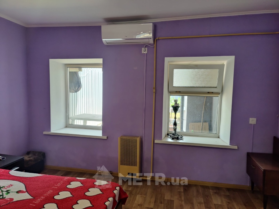 Фото квартиры, г. Одесса, ул. Авдеева-черноморского 100В (23287-14)