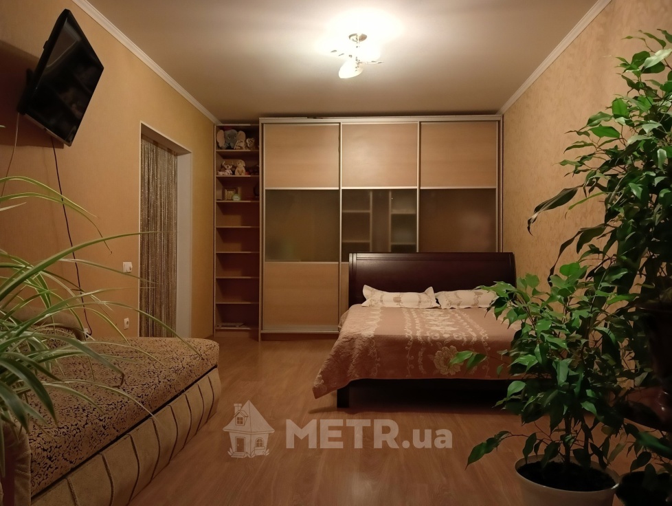 Фото квартиры, г. Черноморск, ул. Парусная 1Г (20917-4)