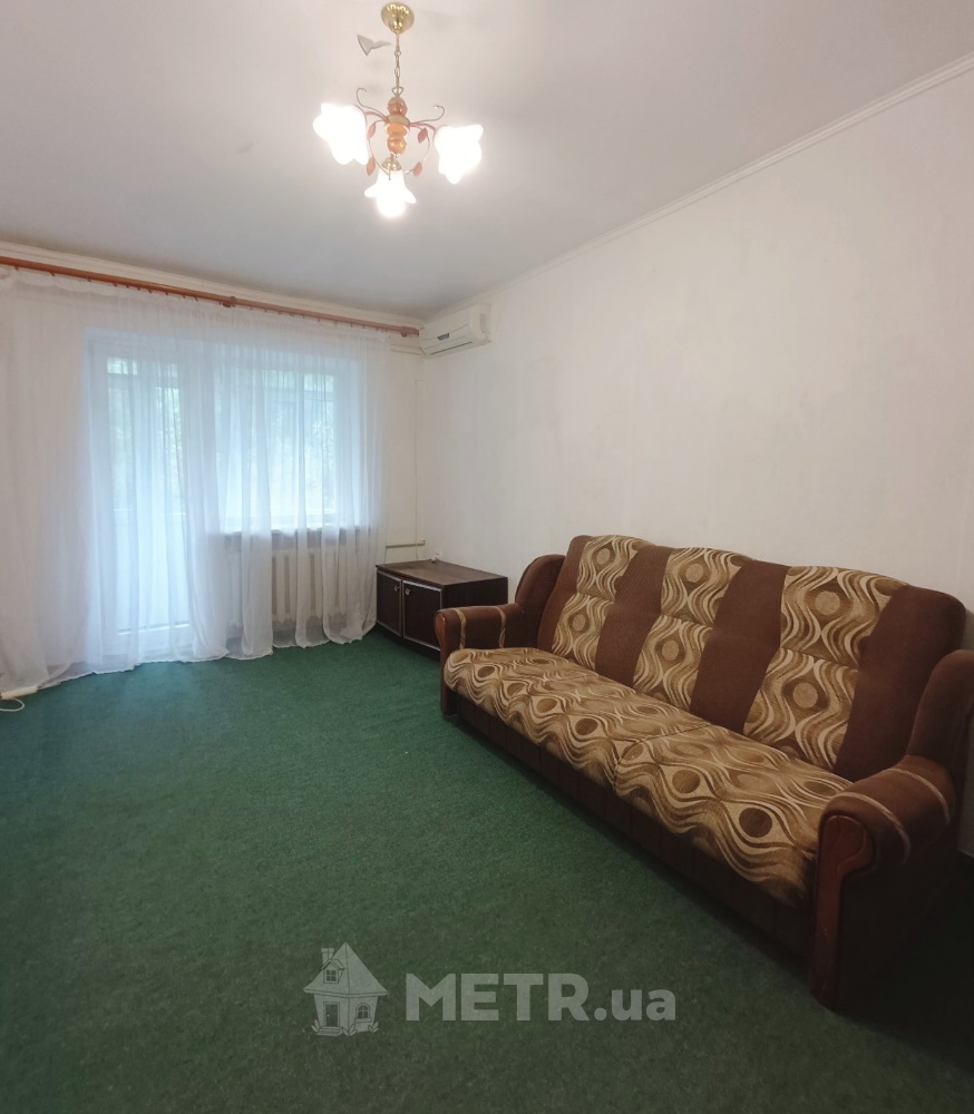 Фото квартиры, г. Одесса, проспект Шевченко 10 (23289-3)