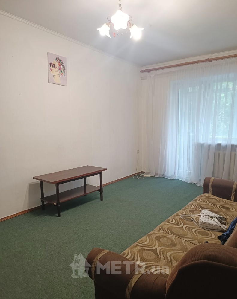 Фото квартиры, г. Одесса, проспект Шевченко 10 (23289-4)