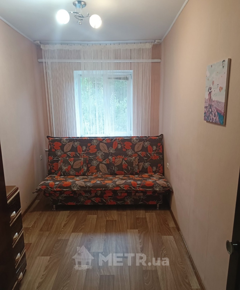 Фото квартиры, г. Одесса, проспект Шевченко 10 (23289-5)