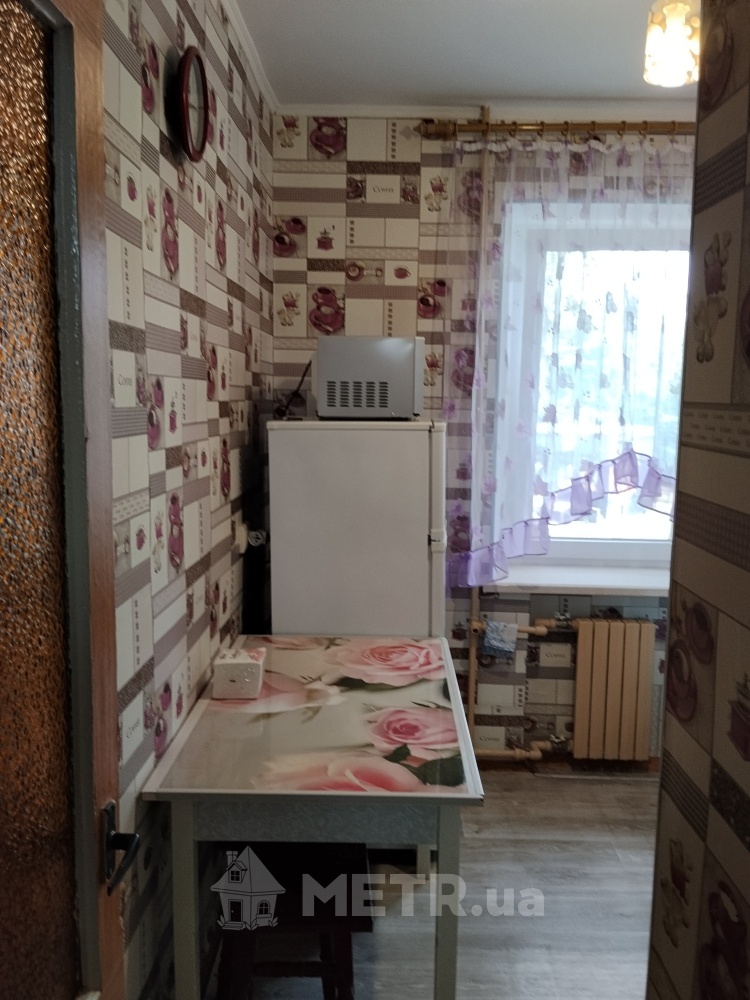 Фото квартири, м. Чорноморськ, вул. Спортивна 3 (22893-5)