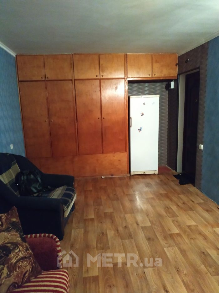 Фото комнаты, г. Черноморск, ул. Парусная 10 (3426-2)