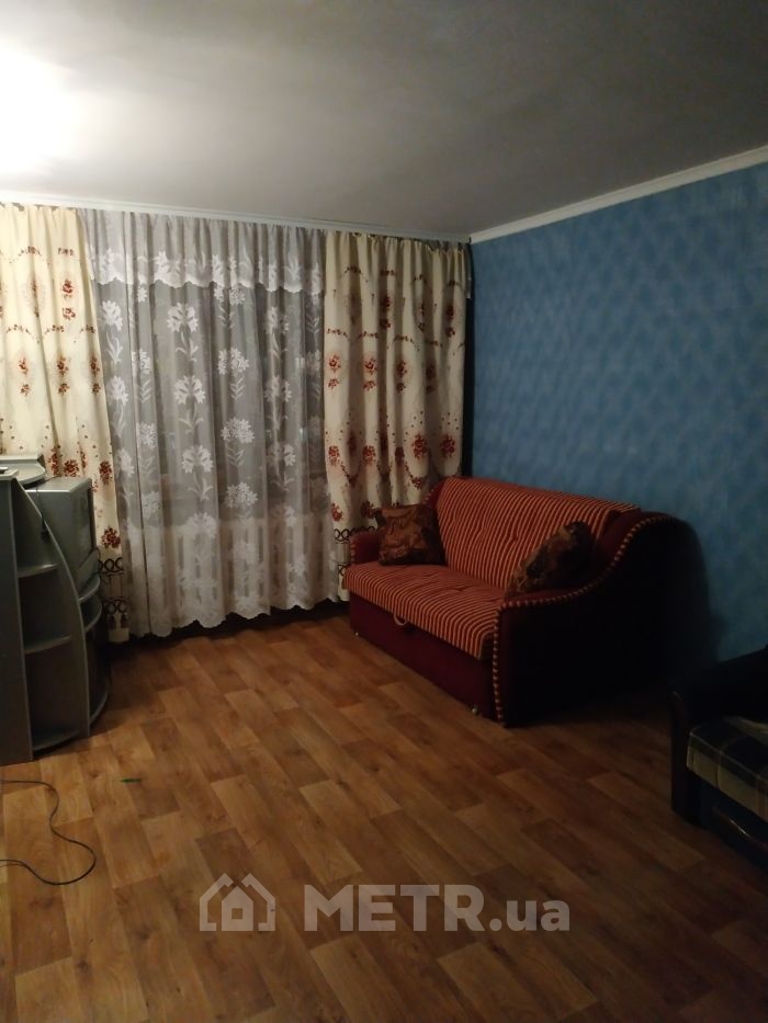 Фото комнаты, г. Черноморск, ул. Парусная 10 (3426-1)