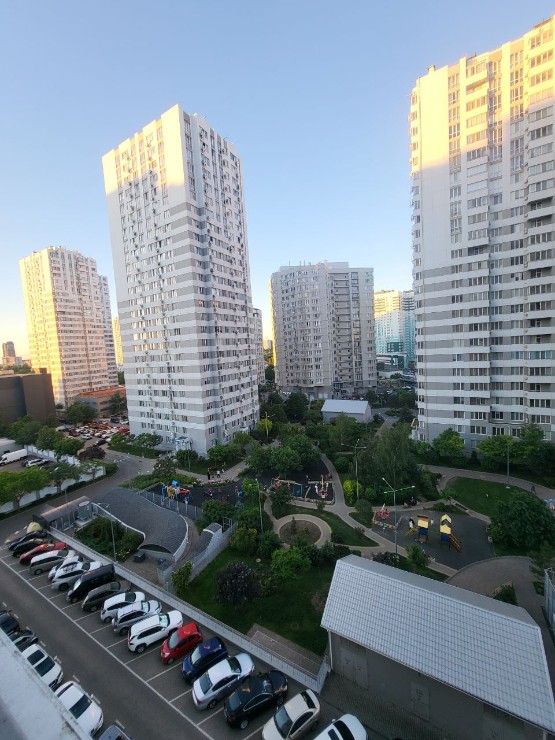 Квартира, доповнююче фото, 23292