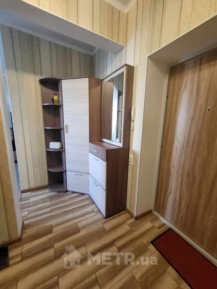 Фото квартиры, г. Одесса, Люстдорфская Дорога 55/1 (23292-7)