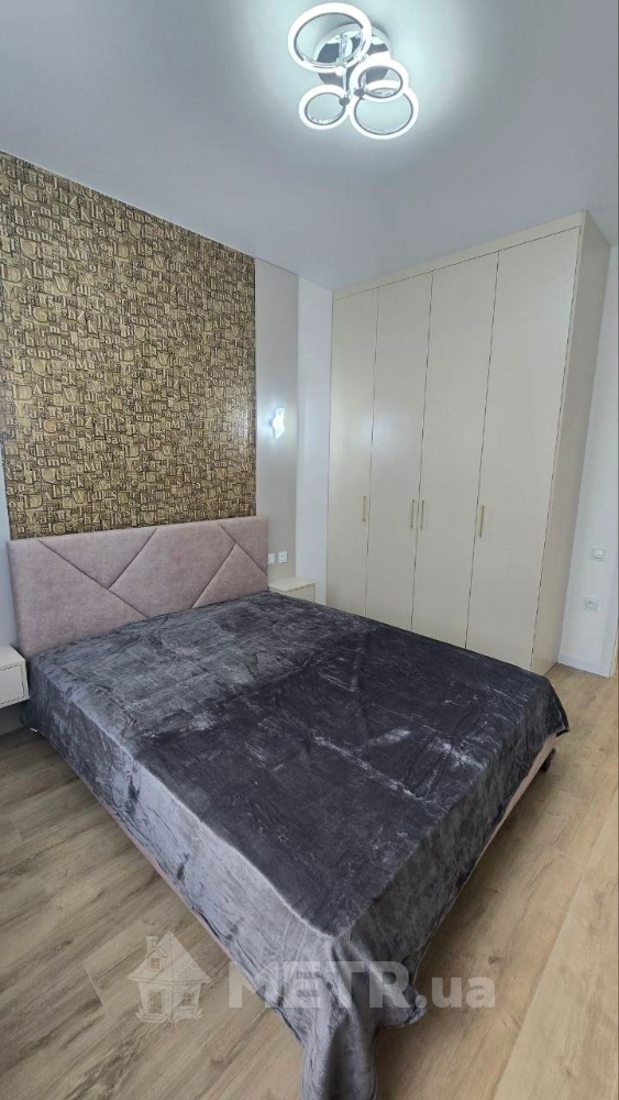 Фото квартиры, г. Одесса, ул. Краснова 1В (23294-8)