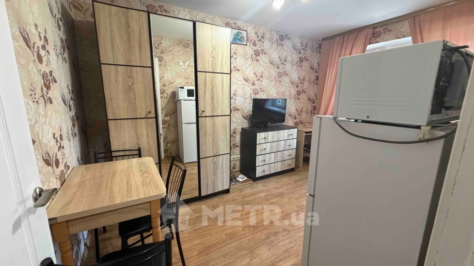 Фото квартиры, г. Черноморск, ул. 1 Мая 11 (23295-3)