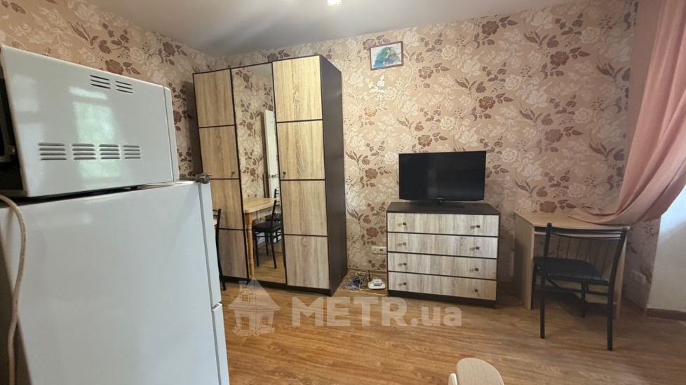 Фото квартиры, г. Черноморск, ул. 1 Мая 11 (23295-2)