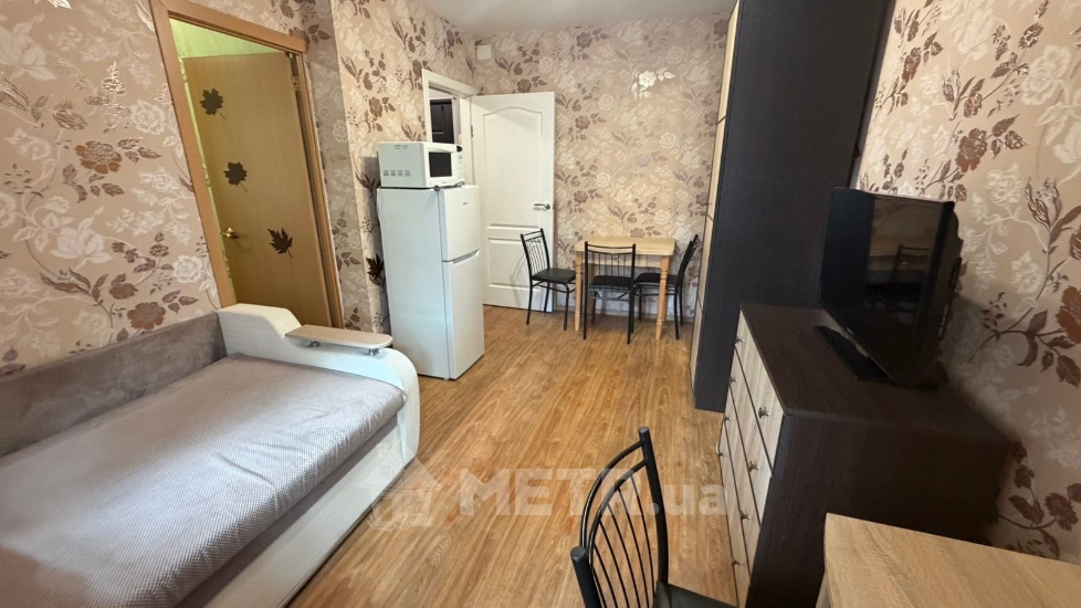 Фото квартиры, г. Черноморск, ул. 1 Мая 11 (23295-1)