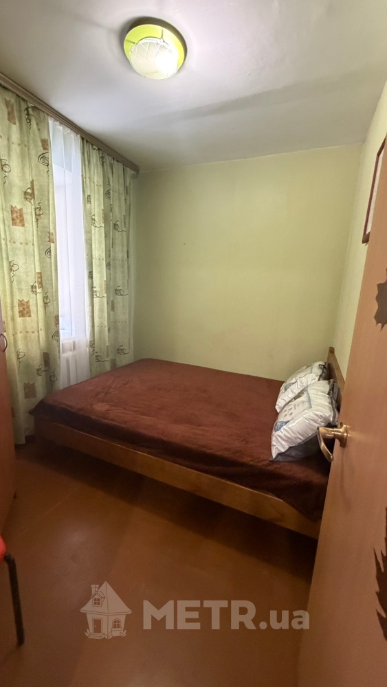 Фото квартиры, г. Черноморск, ул. 1 Мая 11 (23295-5)