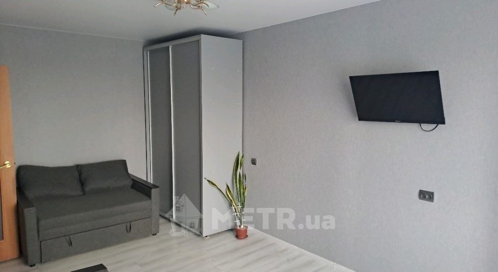 Фото квартири, м. Одеса, Фонтанська Дорога 30/32 (20643-4)