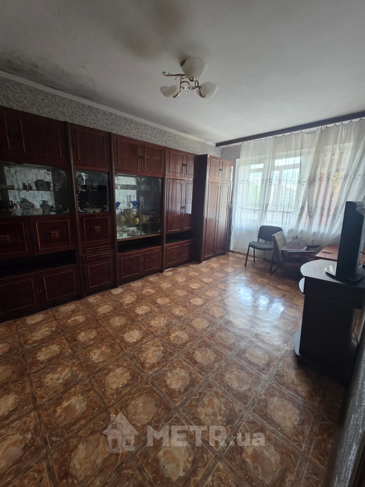 Фото квартиры, г. Одесса, ул. Генерала Бочарова 55 (23302-4)