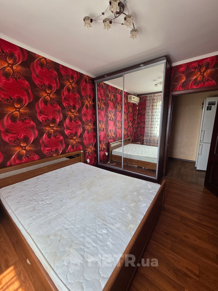 Фото квартиры, г. Одесса, ул. Генерала Бочарова 55 (23302-3)
