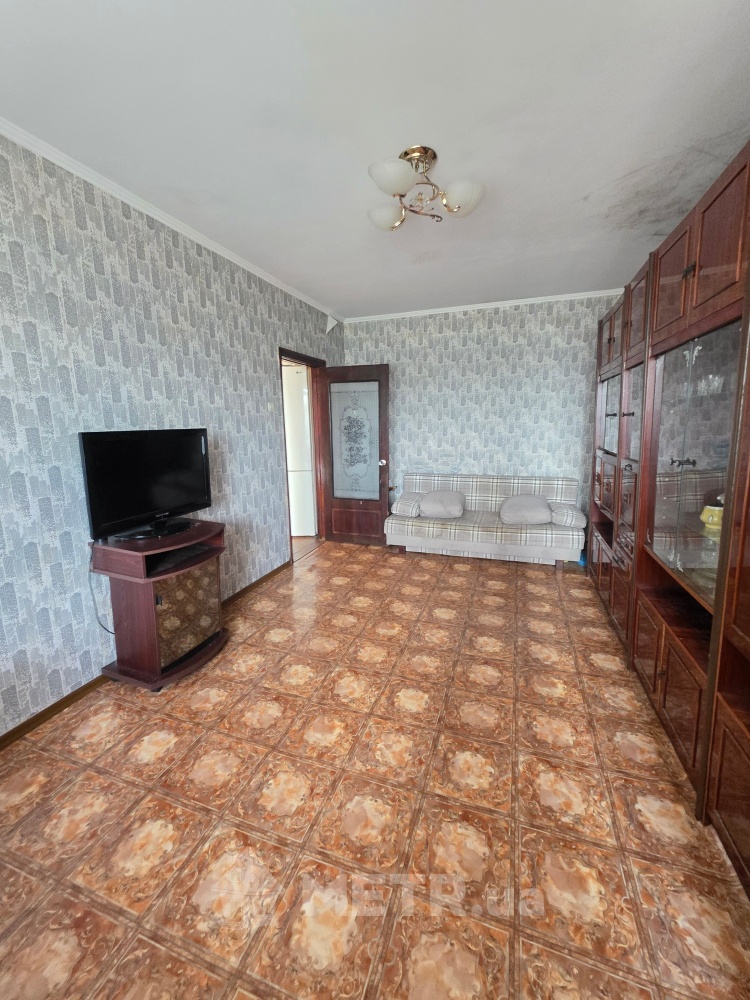 Фото квартиры, г. Одесса, ул. Генерала Бочарова 55 (23302-5)