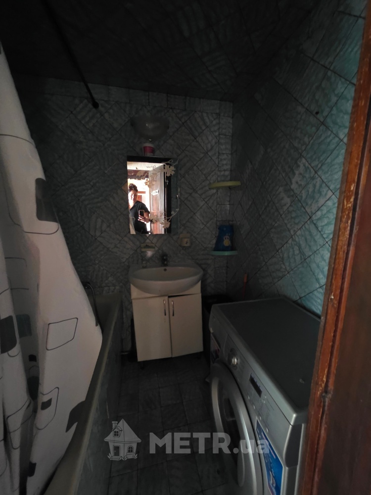Фото квартиры, г. Одесса, ул. Генерала Бочарова 55 (23302-8)
