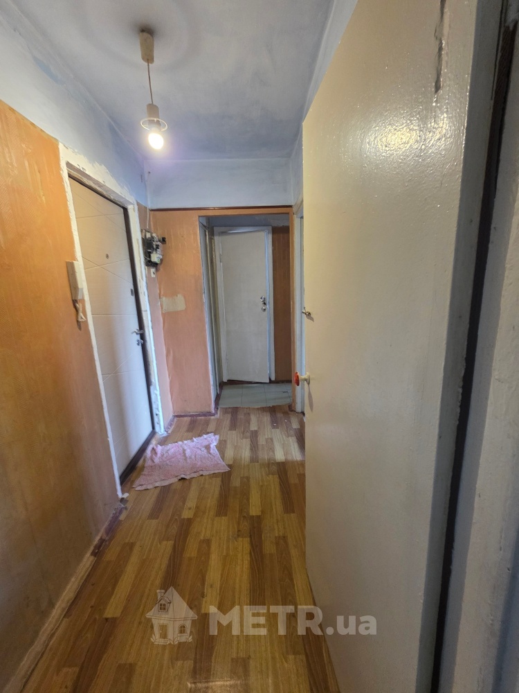 Фото квартиры, г. Одесса, проспект Добровольского 140 (23304-6)