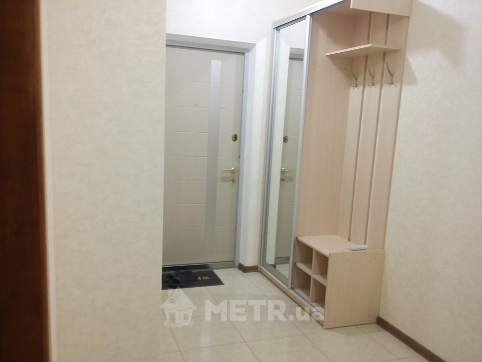 Фото квартири, м. Чорноморськ, вул. Вітрильна 1Н (4584-10)