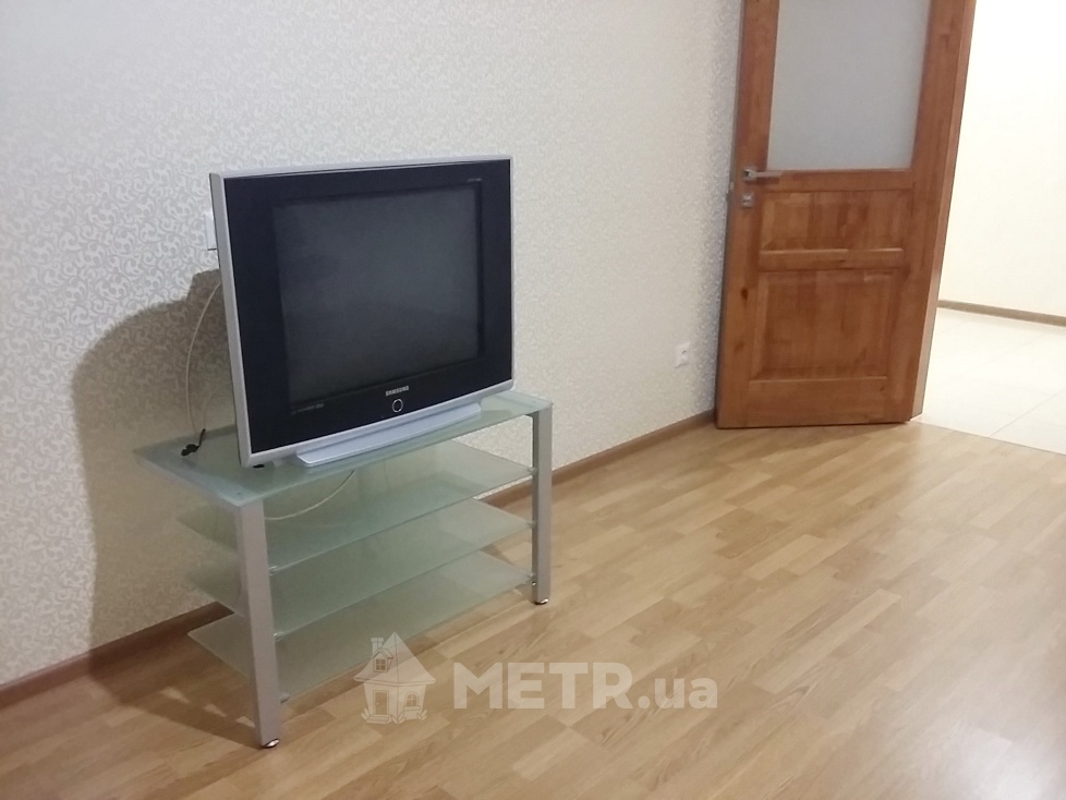 Фото квартири, м. Чорноморськ, вул. Вітрильна 1Н (4584-9)