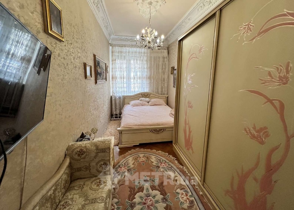 Фото квартиры, г. Одесса, ул. Ришельевская 58 (23310-19)