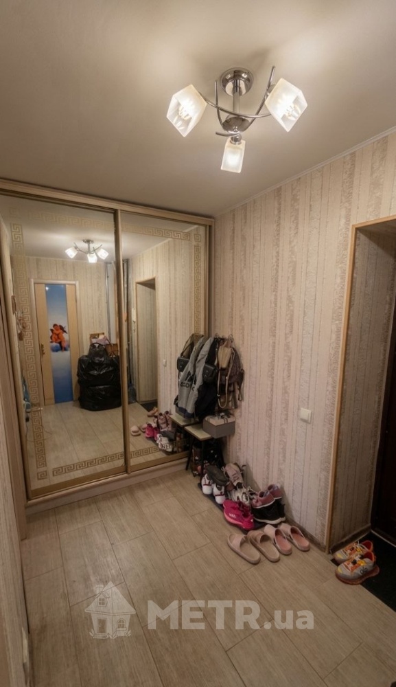 Фото квартиры, г. Харьков, ул. Академика Богомольца 19 (23311-8)
